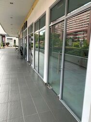 Suites @ Bukit Timah (D21), Shop House #504187781